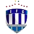 Ji-parana FC